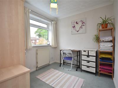 Picture 16